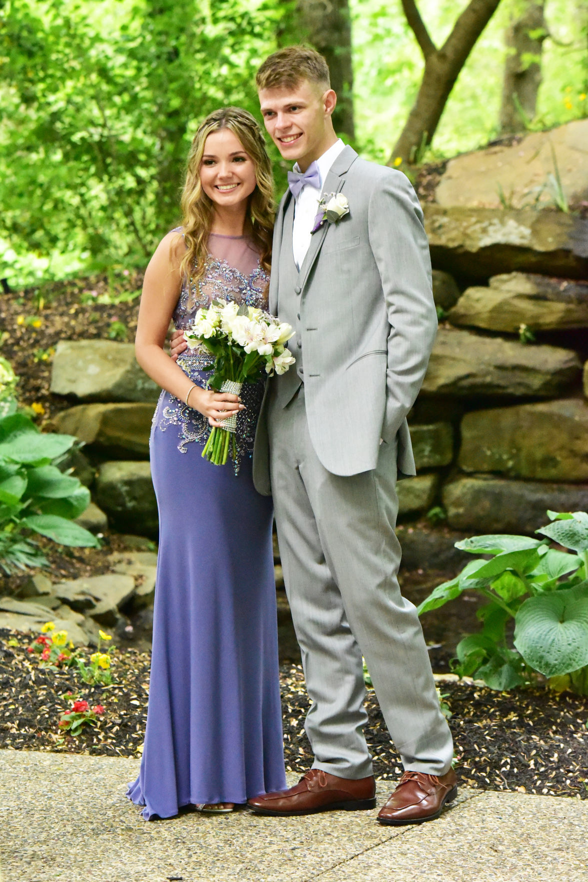 Cumberland Regional High School prom (4).jpg